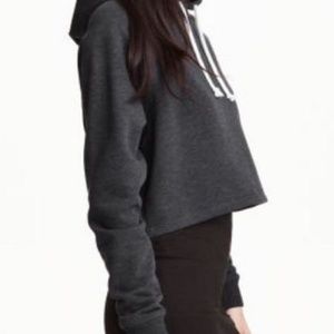 H&M hoodie